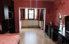 Se închiriază apartament ultracentral. - 7