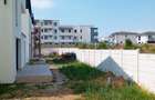Vila Tunari str. Paris, 5 camere, curte 300  mp, 400 mp construiti - 3