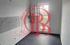 Apartament 2 camere Theodor Pallady-Finalizat Poze Reale - 4