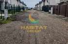 Duplex 4 camere, 3 bai, teren 270 mp, mutare rapida, - 10