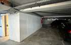 Apartament central 2 camere - 11