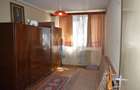 Apartament 4 camere de vanzare in Dimitrie Cantemir Oradea, Oradea - 3