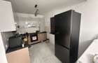Vila individuala cu 4 camere, imobil premium, teren 362 mp, Ilfov - 6