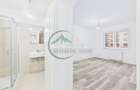 Apartament 3 camere, finalizat si intabulat, Victory casa Nobel - 10