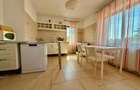 Duplex 3 camere in vila Iancu Nicolae | Terasa | Garaj - 5