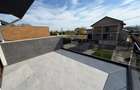 Duplex premium de vanzare in Campineanca la cheie - 27