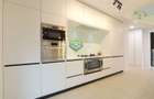 Vila in stil scandinav Premium in Paradisul Verde | Corbeanca - 12