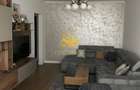 2 camere, Premium, Ultracentral Mihai Eminescu zona Parcul Central - 1