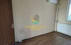 Apartament 3 Camere Sector 4 Bd. Obregia Centrala Termica - 6