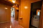 COMISION 0%|Apartament 3 camere|Simion Barnutiu|Centrala Proprie. - 8