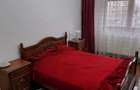 2 Camere + Boxă 8 mp | Cartier Latin - 3