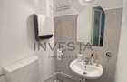 Investitie excelenta! Apartament cu 2 camere-Ultracentral - 6