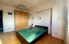 Apartament 4 camere de vanzare,decomandat,zona Fabric, Timisoara - 4