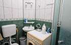 ULTRACENTRAL: Apartament o camera, mobilat si utilat - 8