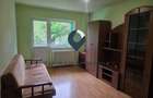 Apartament cu 2 camere decomandat in Manastur, etaj 1 ! - 1