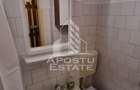 Apartament 2 camere de inchiriat, zona Sagului, Timisoara - 7