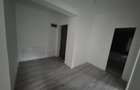 Apartament 2 camere D, cu parcare  Bd Poitiers, Lidl - 21