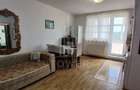 Apartament 3 camere | zona Magnolia - 2