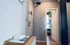 Apartament cu 2 camere si curte proprie de vânzare in Mamaia Nord, zona Sunset - 9