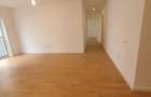 Apartament 3 camere pe Oașului - 6