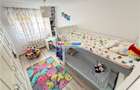 Cod 206 Apartament 4 Camere Ikea Pallady - 11