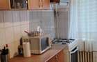 Apartament 3 camere/Brancoveanu 65 mp/balcon - 6