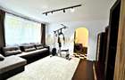Apartament superb | Central | ID:1752 - 5