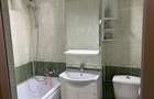 Apartament 2 camere transformat in trei camere.Mai multe detalii la telefon. - 9
