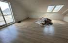 Apartment bloc nou cu lift si loc de parcare inclus - 13