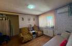 Apartament 3 camere-decomandat-bloc de caramida-zona Sc. Gen. Andrei Saguna - 16