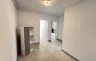 2 Decomandate-55.3mp-Mobilat-Utilat-Parcare-Bloc-Nou-Subcetate-City2-Sanpetru - 10