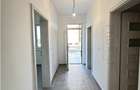 CALEA URSENI - Duplex spatios - Finalizat - Toate utilitatile - Teren generos - 10
