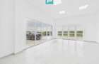 Hală nouă pentru depozitare/ activități comerciale - 10