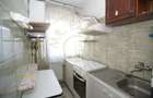 Apartament 2 camere, etaj 3, langa Lidl Exercitiu - 5