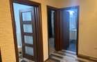 Apartament 2 camere, Decomandat – Moara de Vant (in spate la Little Texas) - 4