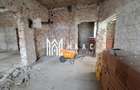 Apartament 3 camere la casa I Pivnita I Ultracentral - 1