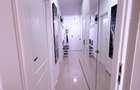 2 camere 51 mp / Mobilat /Loc parcare intabulat– Capat Păcurari /Rediu - 6
