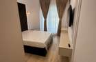 Apartament 2 camere First Estate | Totul nou | Parcare inclusa - 9