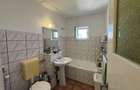 Apartament decomandat cu 3 camere in Florilor, strada Crinului - 20