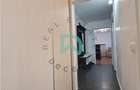 Apartament 2 camere, Faget, Brasov - 11