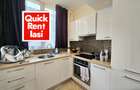 Copou Exclusive Residence Garsoniera De Inchiriat 380eur - 7