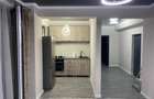 DE &Icirc;NCHIRIAT-Apartament 2 camere TOMIS PLUS - 5