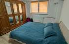 Piata Iancului - 5 minute metrou - Apartament 4 camere, 2 bai - Modern-Bloc 1979 - 15