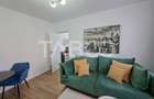 Apartament 2 camere de vanzare etaj intermediar zona Academie Milea - 16