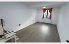 Vila lux 7 camere colentina !Proprietar - 15