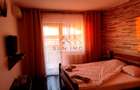 De vanzare pensiune 14 camere, teren 1500 mp, multiple dotari - 4