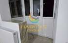 Apartament 3 Camere Renovat Integral Piata Progresu - 9