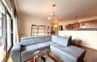 2 Camere | Vintage Design | Parcare Inclusa | Upground - Aviatiei - 3