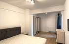 Central Address Residence - Parc Carol–Apartament 2 camere–Loc parcare – 700 EUR - 5