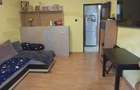 Apartament de 2 camere et.1 zona Piață Razboeni - 8